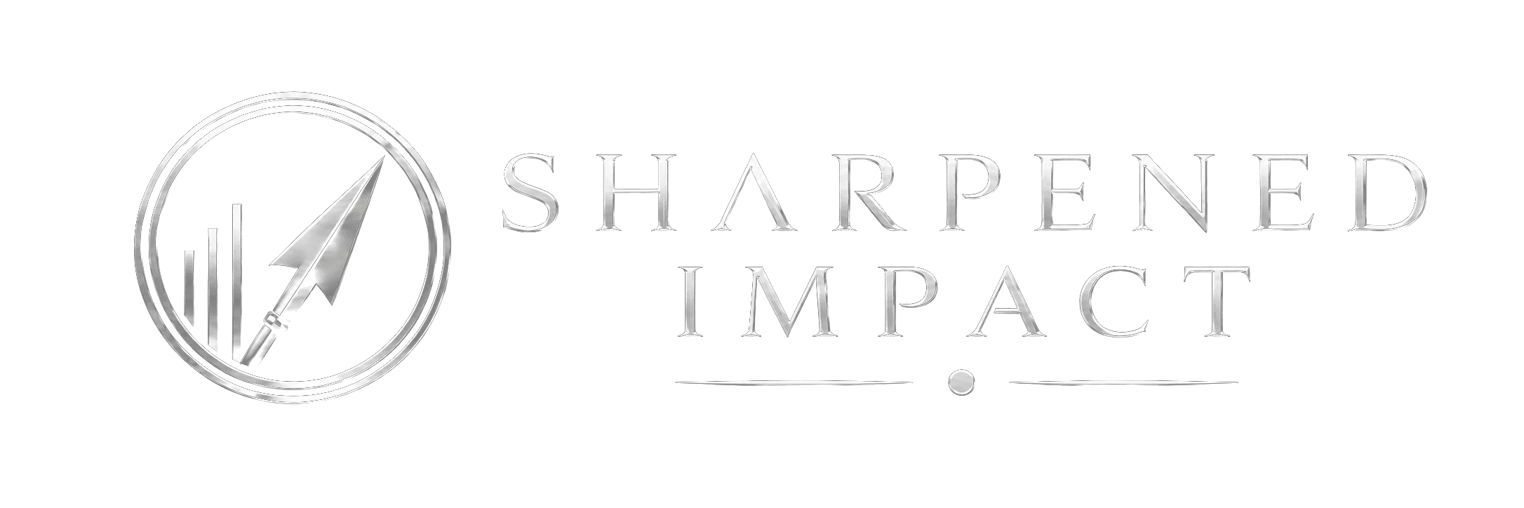 Sharpened Impact